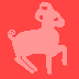 March 21 to April 20 - Aries the Ram