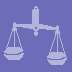 September 24 to October 24 - Libra the Scale